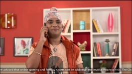 Taarak Mehta Ka Ooltah Chashmah - 28th April 2025